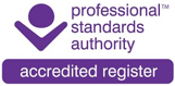 Accredited Register
